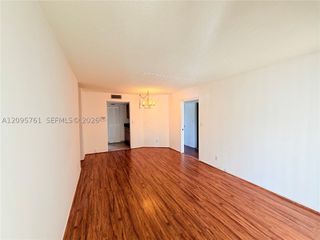 107 Gardens Dr 106, Pompano Beach, FL 33069
