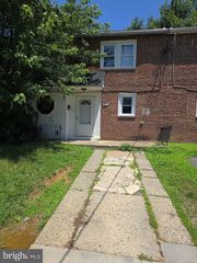 22 S RODNEY DR, Wilmington, DE 19809
