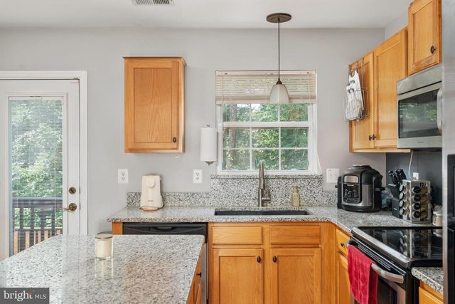 13515 COLESMIRE GATE WAY, Bristow, VA 20136