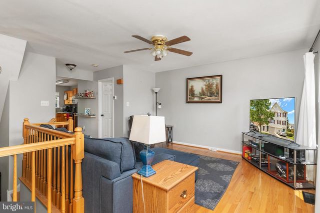 13515 COLESMIRE GATE WAY, Bristow, VA 20136