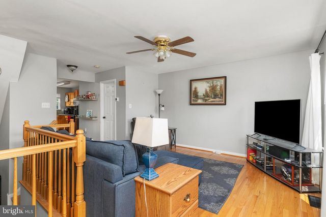 13515 COLESMIRE GATE WAY, Bristow, VA 20136