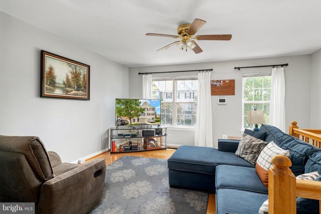 13515 COLESMIRE GATE WAY, Bristow, VA 20136
