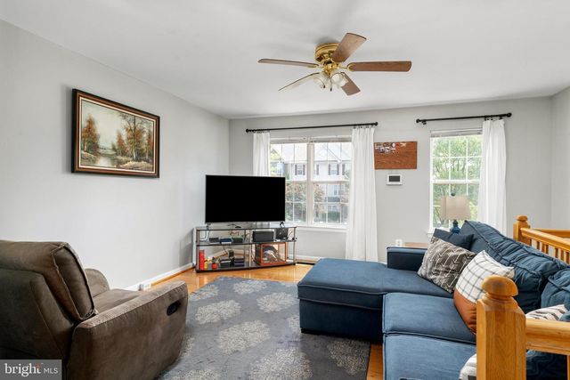 13515 COLESMIRE GATE WAY, Bristow, VA 20136