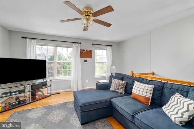 13515 COLESMIRE GATE WAY, Bristow, VA 20136