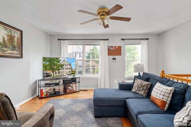 13515 COLESMIRE GATE WAY, Bristow, VA 20136
