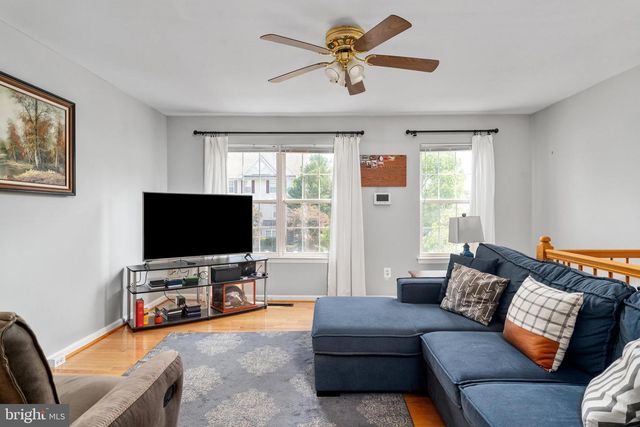13515 COLESMIRE GATE WAY, Bristow, VA 20136