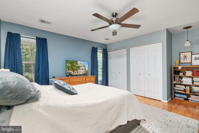 13515 COLESMIRE GATE WAY, Bristow, VA 20136