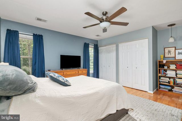 13515 COLESMIRE GATE WAY, Bristow, VA 20136