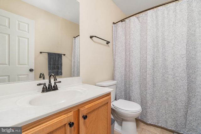 13515 COLESMIRE GATE WAY, Bristow, VA 20136