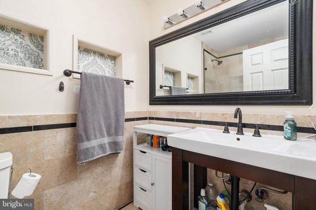 13515 COLESMIRE GATE WAY, Bristow, VA 20136