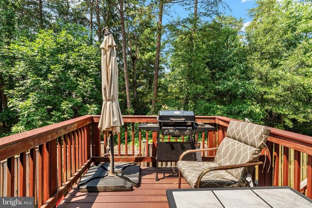 13515 COLESMIRE GATE WAY, Bristow, VA 20136
