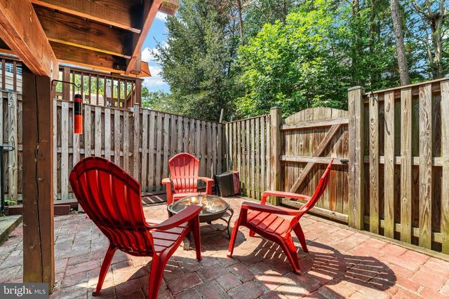 13515 COLESMIRE GATE WAY, Bristow, VA 20136