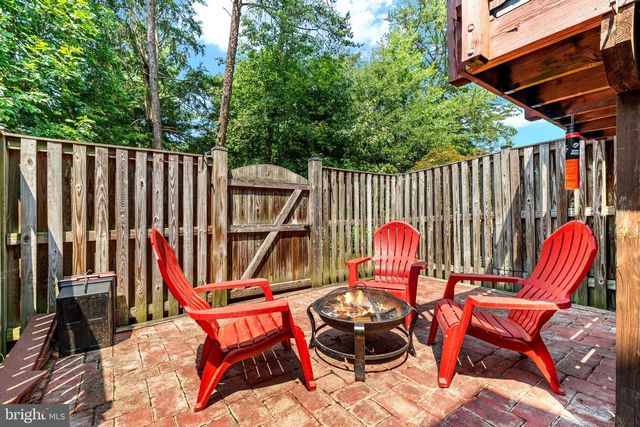 13515 COLESMIRE GATE WAY, Bristow, VA 20136