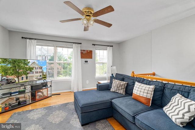 13515 COLESMIRE GATE WAY, Bristow, VA 20136