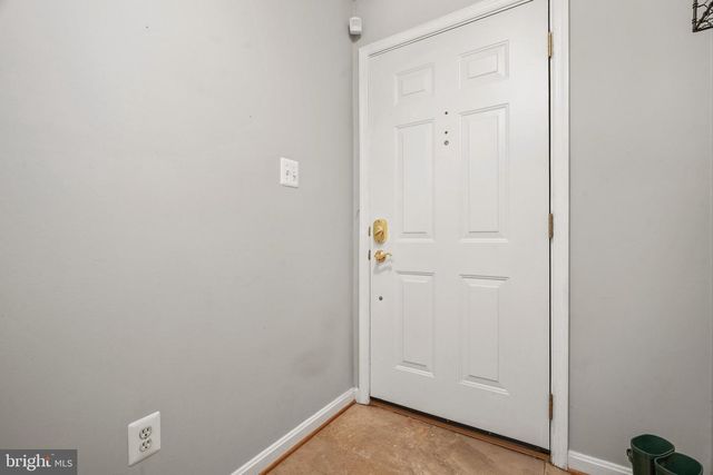 13515 COLESMIRE GATE WAY, Bristow, VA 20136