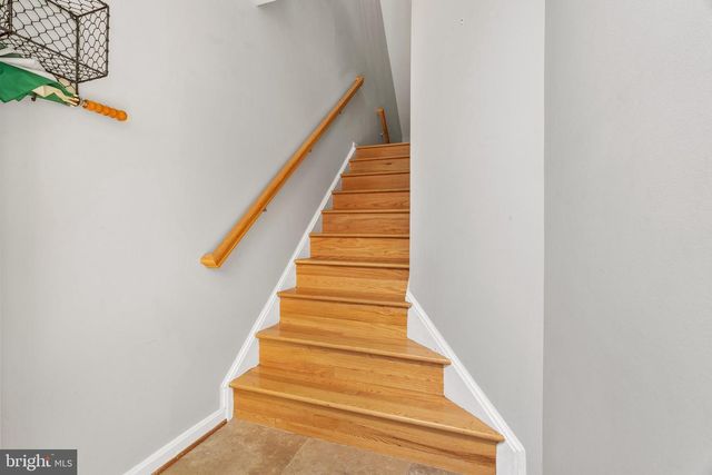 13515 COLESMIRE GATE WAY, Bristow, VA 20136