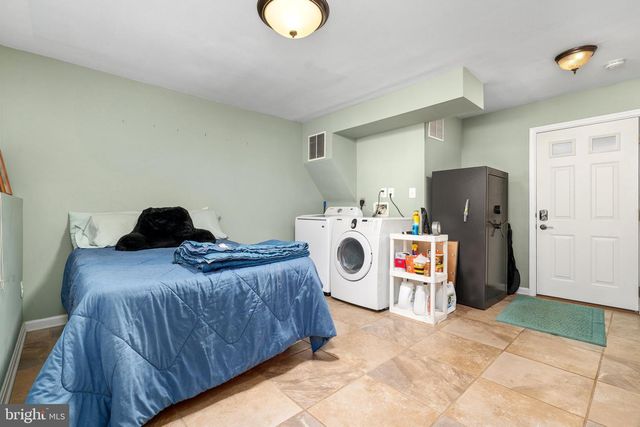 13515 COLESMIRE GATE WAY, Bristow, VA 20136