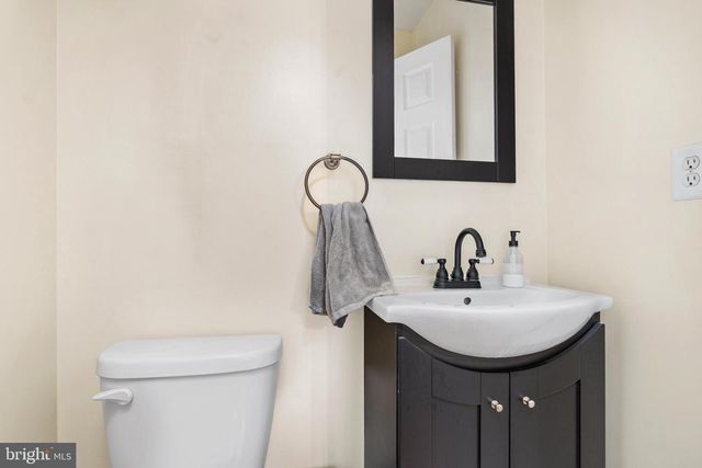 13515 COLESMIRE GATE WAY, Bristow, VA 20136