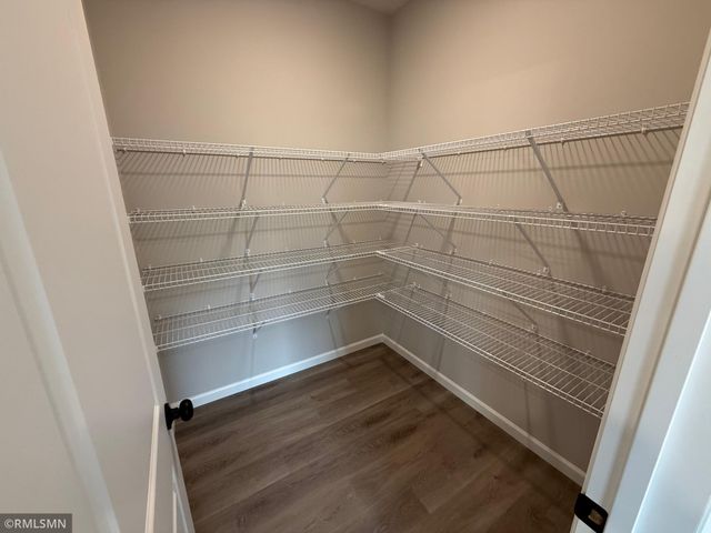 1642 Meadows Drive, East Bethel, MN 55011