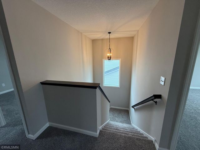 1642 Meadows Drive, East Bethel, MN 55011