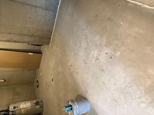 1642 Meadows Drive, East Bethel, MN 55011