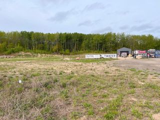 2.74 AC MN-371, Shingobee Twp, MN 56484