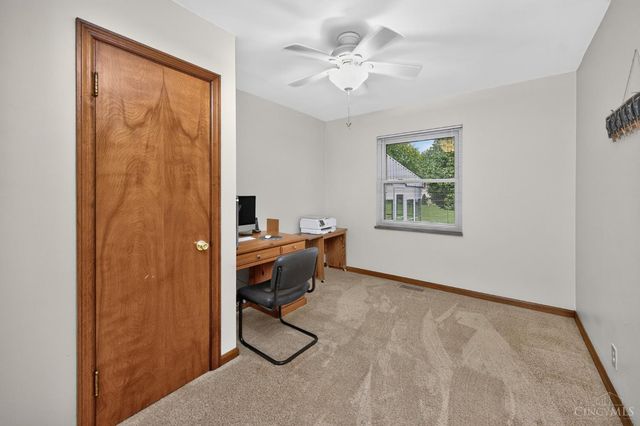 6206 Cambridge Avenue, Cincinnati, OH 45230