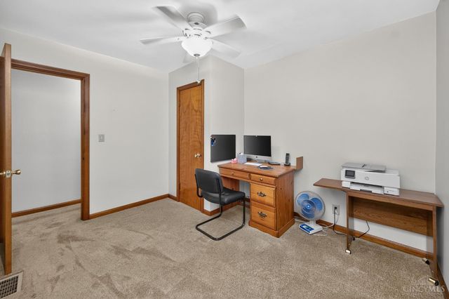 6206 Cambridge Avenue, Cincinnati, OH 45230