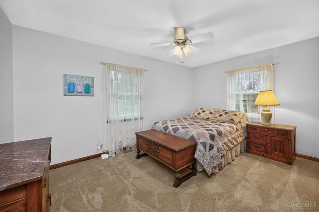 6206 Cambridge Avenue, Cincinnati, OH 45230