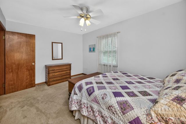 6206 Cambridge Avenue, Cincinnati, OH 45230