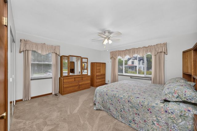 6206 Cambridge Avenue, Cincinnati, OH 45230