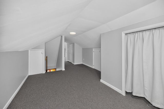 6206 Cambridge Avenue, Cincinnati, OH 45230