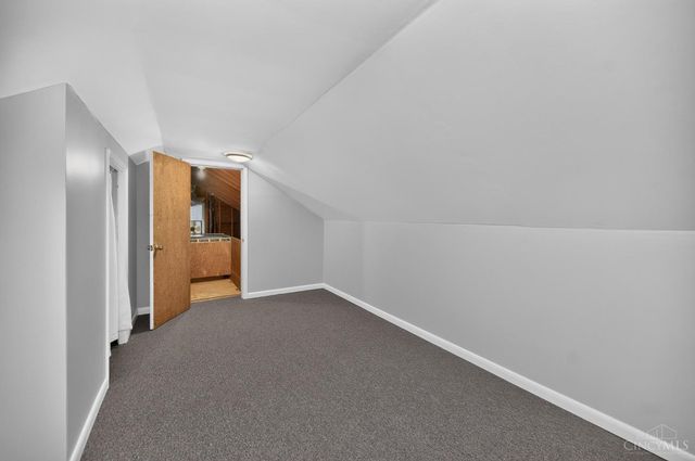 6206 Cambridge Avenue, Cincinnati, OH 45230