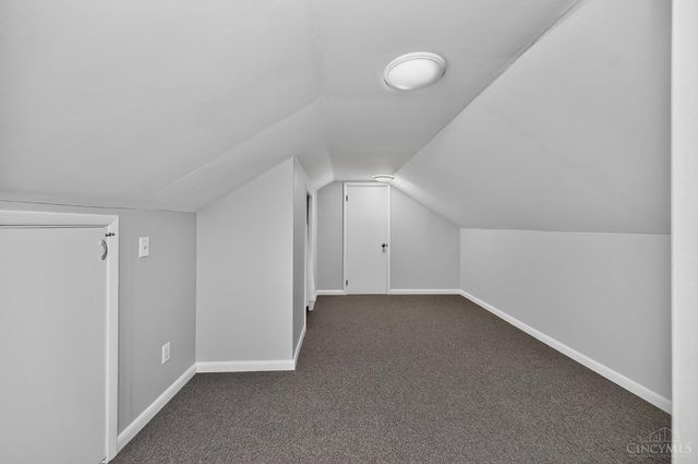 6206 Cambridge Avenue, Cincinnati, OH 45230