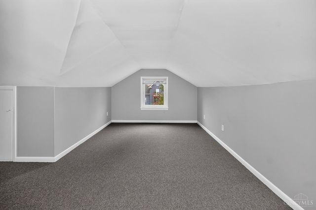 6206 Cambridge Avenue, Cincinnati, OH 45230