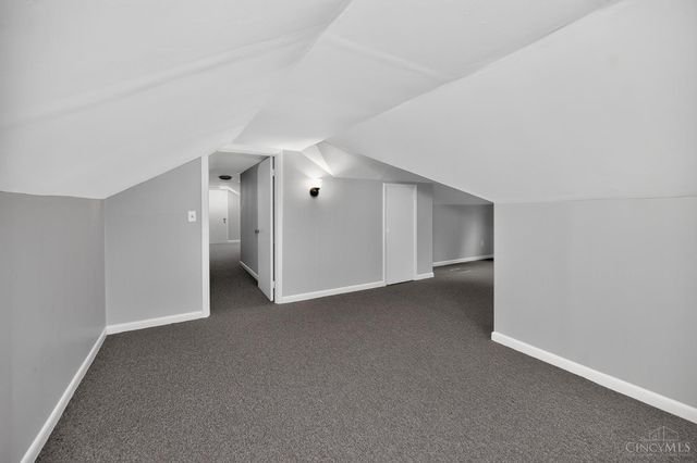 6206 Cambridge Avenue, Cincinnati, OH 45230