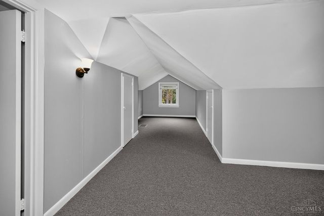 6206 Cambridge Avenue, Cincinnati, OH 45230