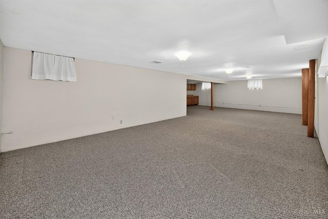 6206 Cambridge Avenue, Cincinnati, OH 45230