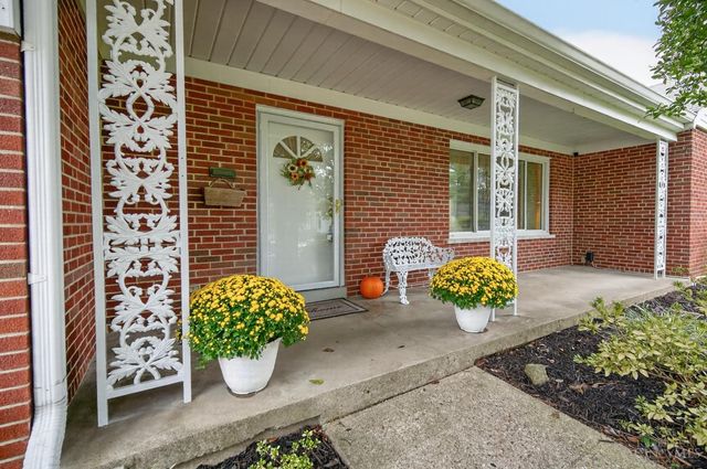 6206 Cambridge Avenue, Cincinnati, OH 45230