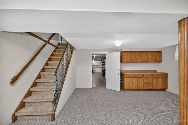 6206 Cambridge Avenue, Cincinnati, OH 45230