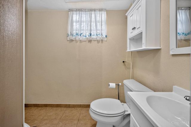 6206 Cambridge Avenue, Cincinnati, OH 45230