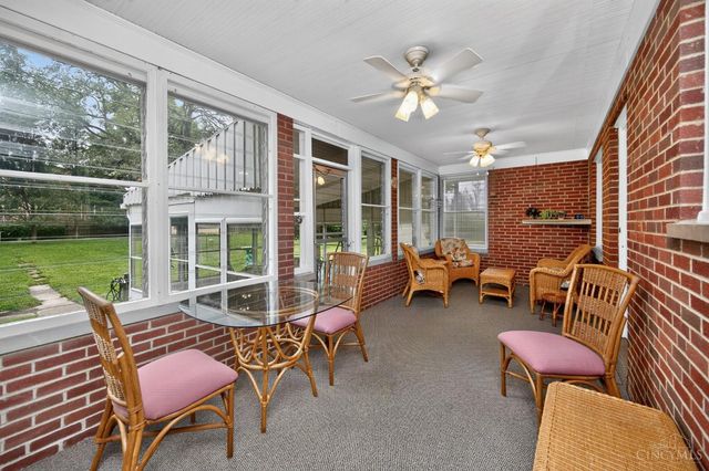 6206 Cambridge Avenue, Cincinnati, OH 45230