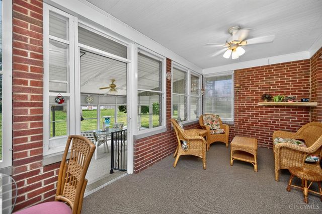 6206 Cambridge Avenue, Cincinnati, OH 45230