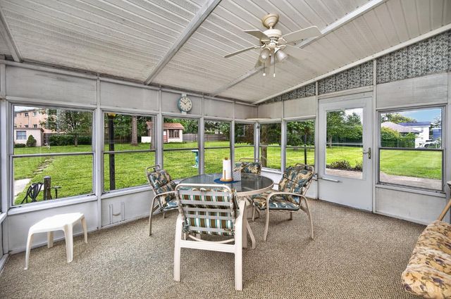 6206 Cambridge Avenue, Cincinnati, OH 45230