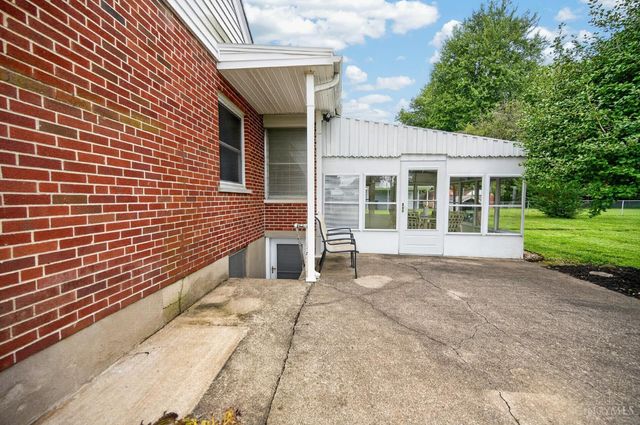 6206 Cambridge Avenue, Cincinnati, OH 45230