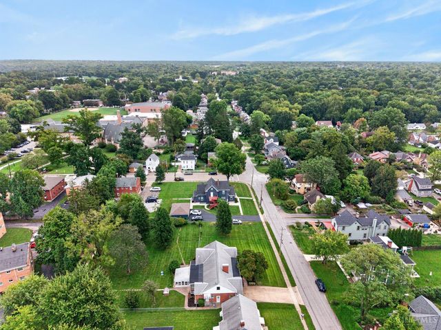 6206 Cambridge Avenue, Cincinnati, OH 45230