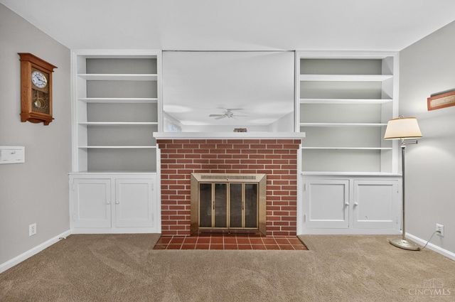 6206 Cambridge Avenue, Cincinnati, OH 45230