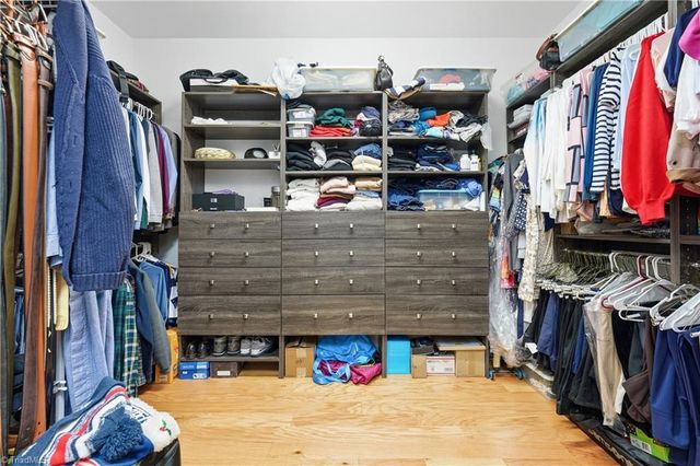 5770 Highland Grove Drive, Summerfield, NC 27358