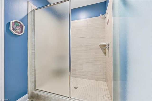 5770 Highland Grove Drive, Summerfield, NC 27358