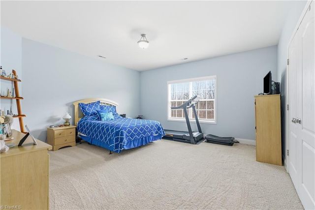 5770 Highland Grove Drive, Summerfield, NC 27358